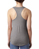 Women’s Racerback Next Level